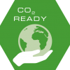CO2_ready