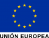logo-union-europea-2